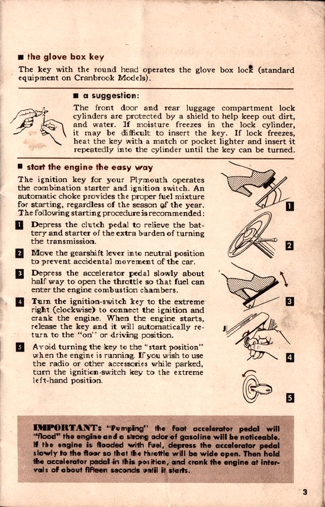 n_1951 Plymouth Manual-03.jpg